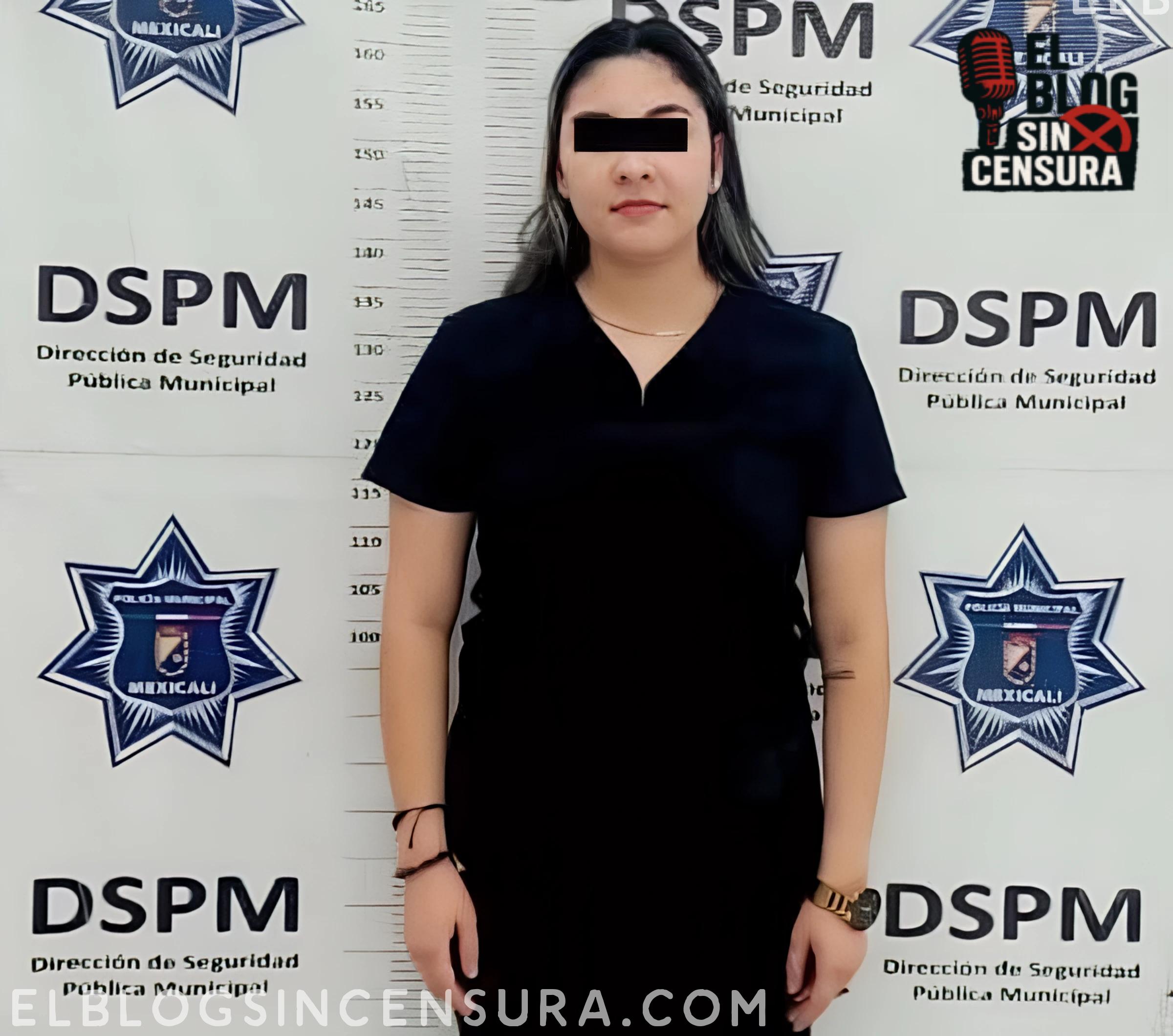nota accidente mexicali-