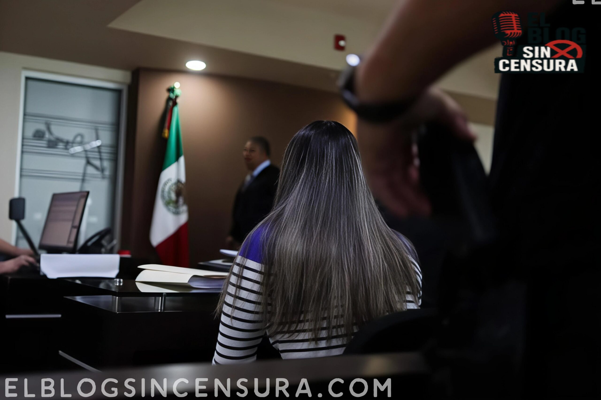 nota accidente mexicali2-