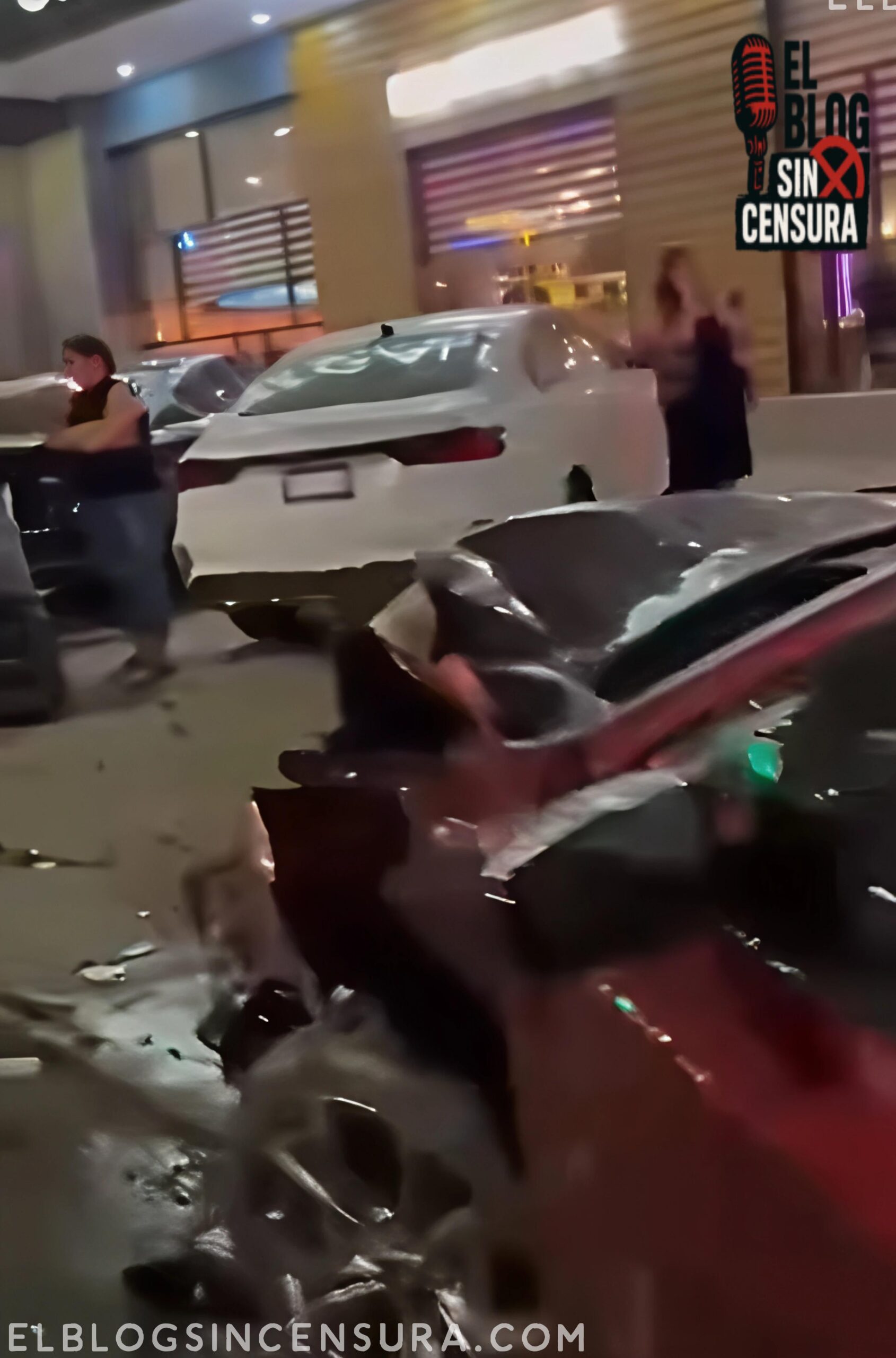 nota accidente mexicali3-