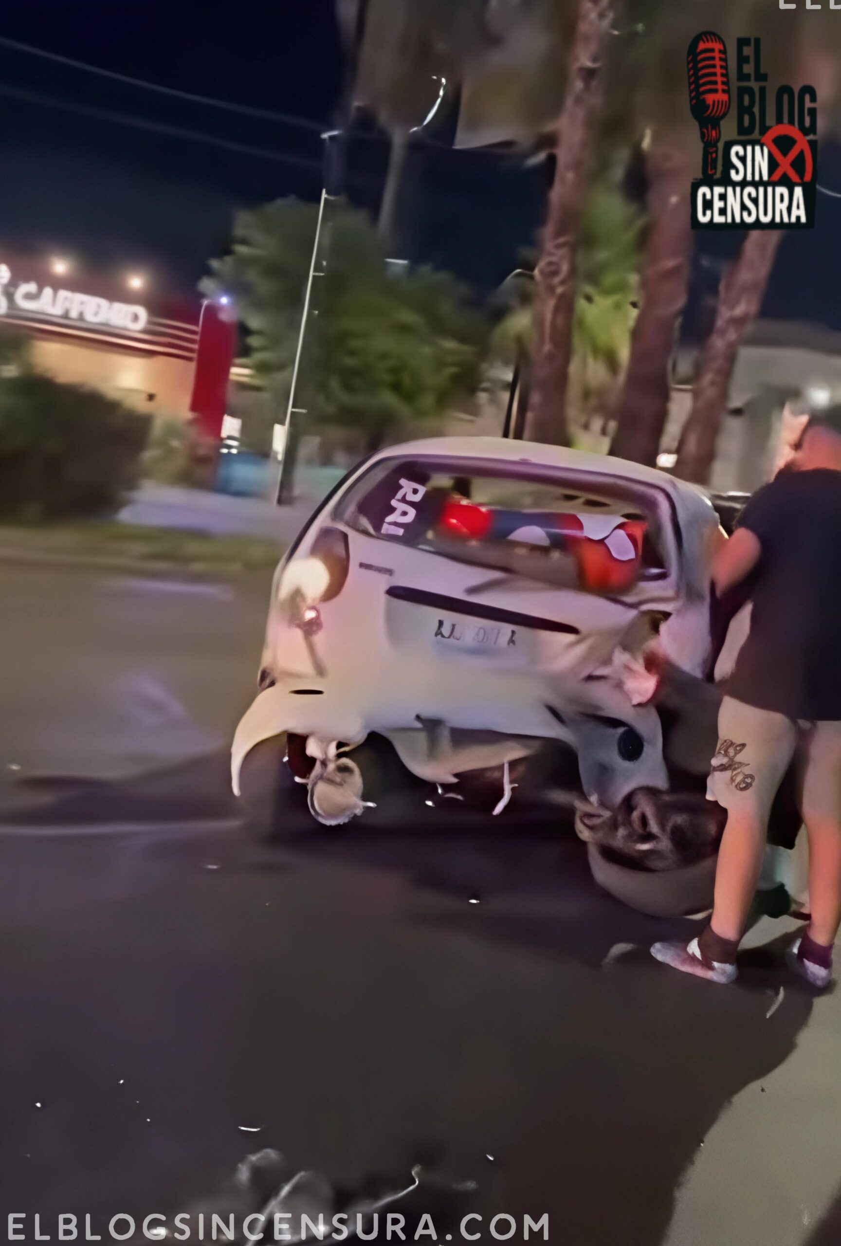 nota accidente mexicali4-