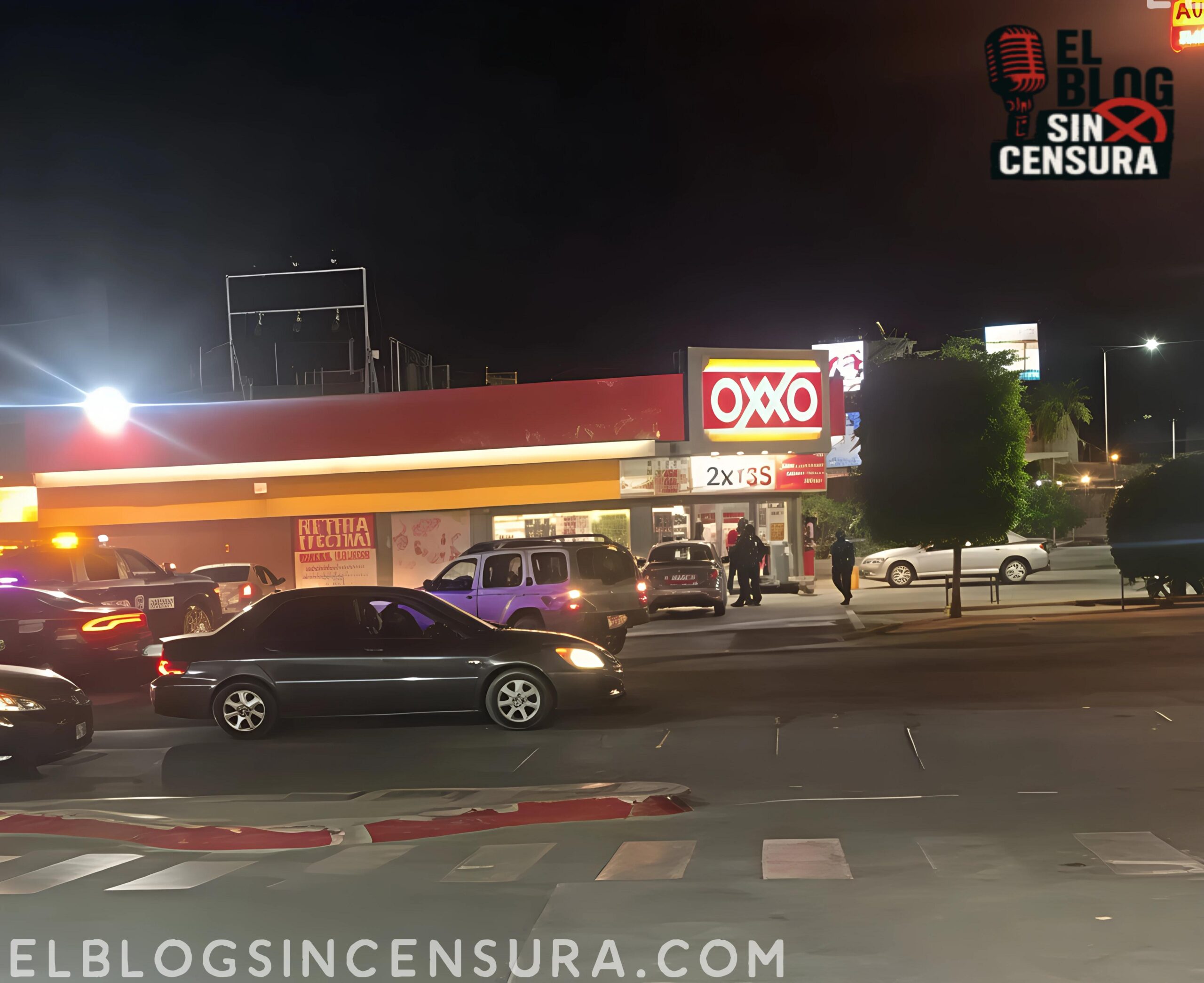 nota atenado en oxxo4-